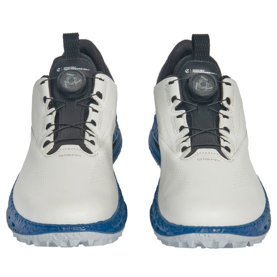 Ecco Men's Biom C5 BOA Golf Shoe | Costco