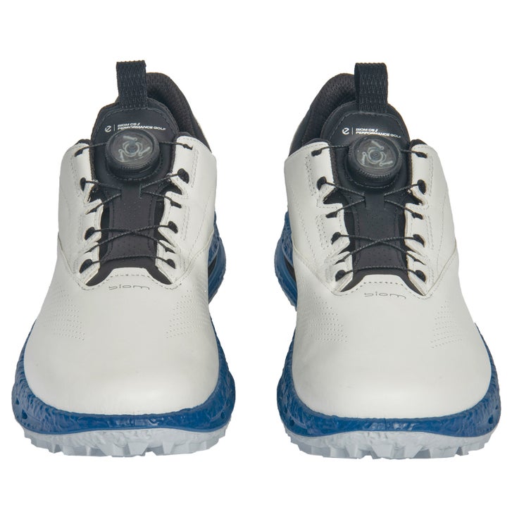 Ecco Men's Biom C5 BOA Golf Shoe | Costco