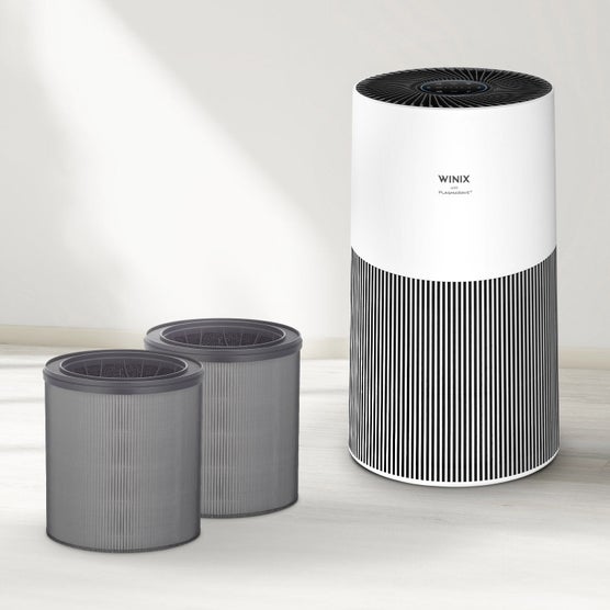 Enlarge Product Preview 2
