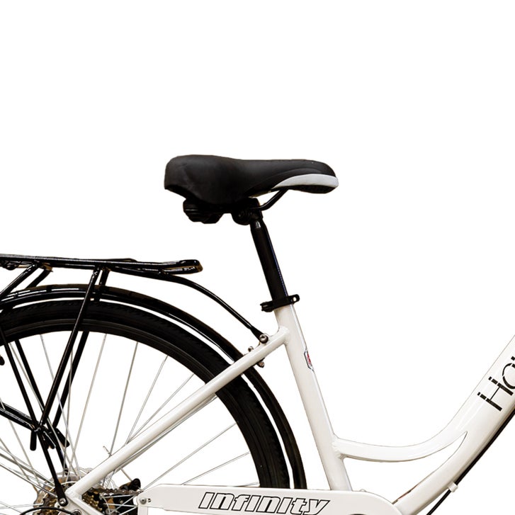 bicycles womens for sale Best Women's Beach Bikes | Best Beach Cruiser Women the Hyper Bicycles womens 26 inch commuter bike in white will help make your trips more enjoyable. Best Bikes for Women 2024