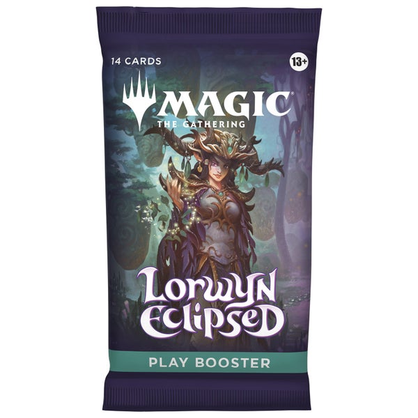 PSA10 SDCC 2013 プレインズウォーカーセット MTG Amazon.co.jp: 10