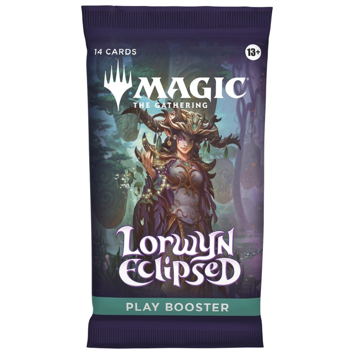 Magic: The Gathering Tarkir Dragonstorm Commander Kit – Abzan