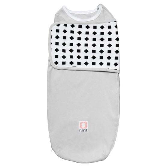 Enlarge Product Preview 6