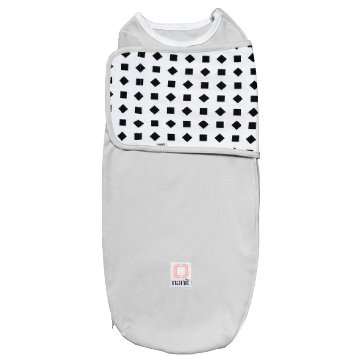Enlarge Product Preview 7