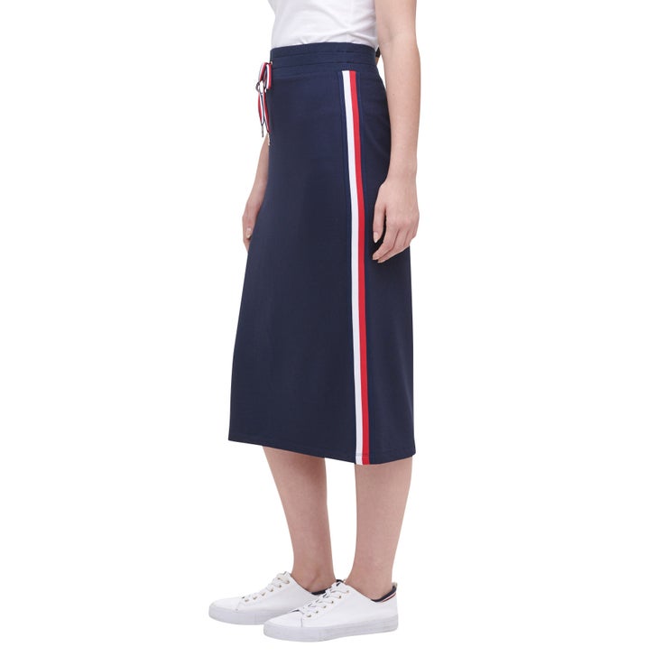 Enlarge Product Preview 4