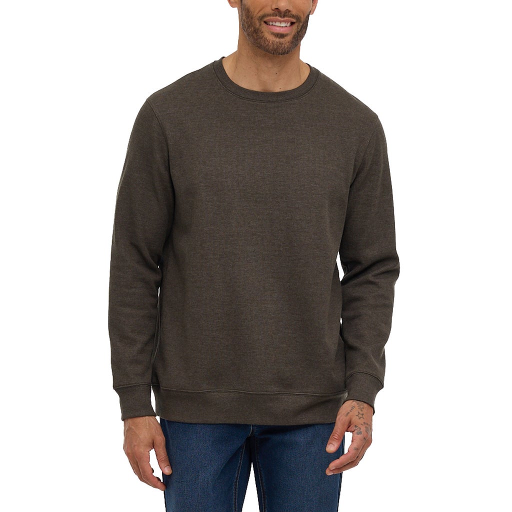 Enlarge Product Preview 1