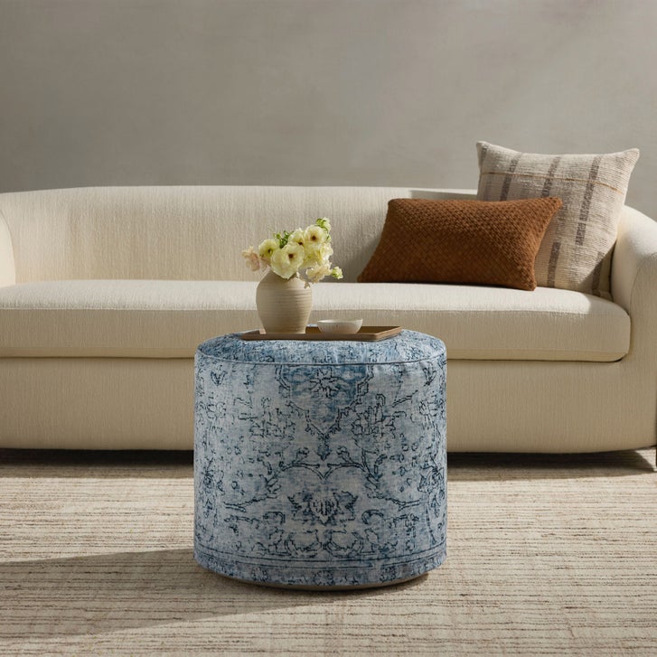 Enlarge Product Preview 6