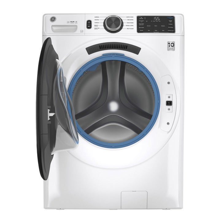 Enlarge Product Preview 7