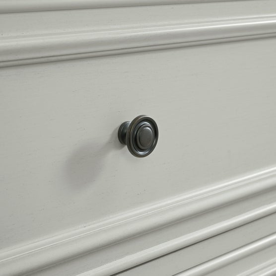 Enlarge Product Preview 5