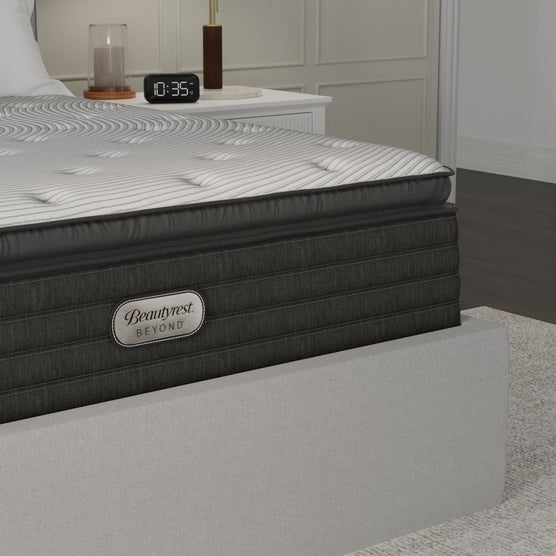 Enlarge Product Preview 2