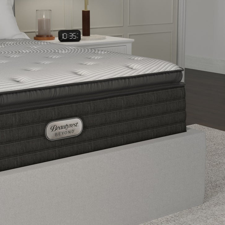Enlarge Product Preview 3