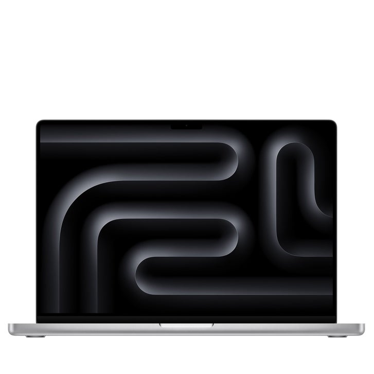 MacBook Pro M5 Proチップ 24GB 1TB 16インチ MacBook Pro Laptop (16-inch) - Apple M5 Pro Chip, Built for Apple