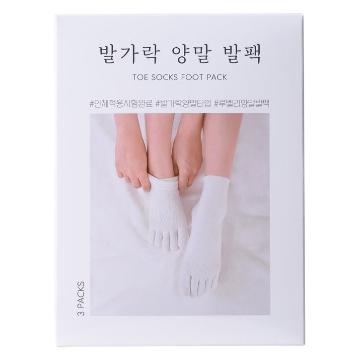 Enlarge Product Preview 3