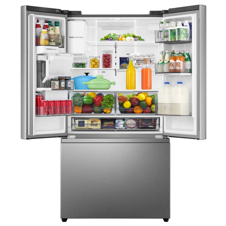 Enlarge Product Preview 5