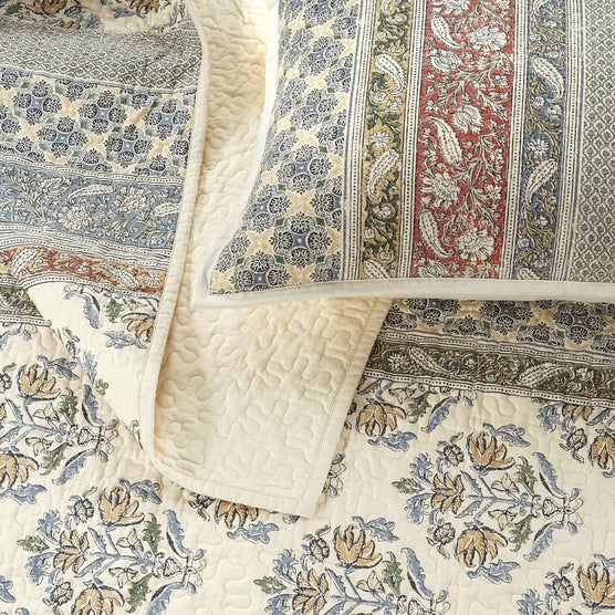 Enlarge Product Preview 3