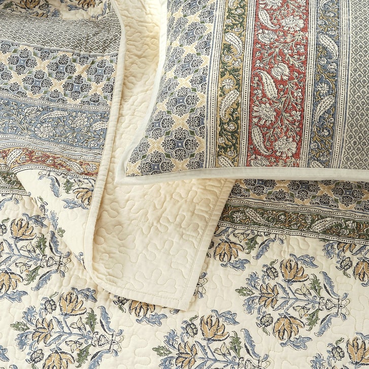 Enlarge Product Preview 4