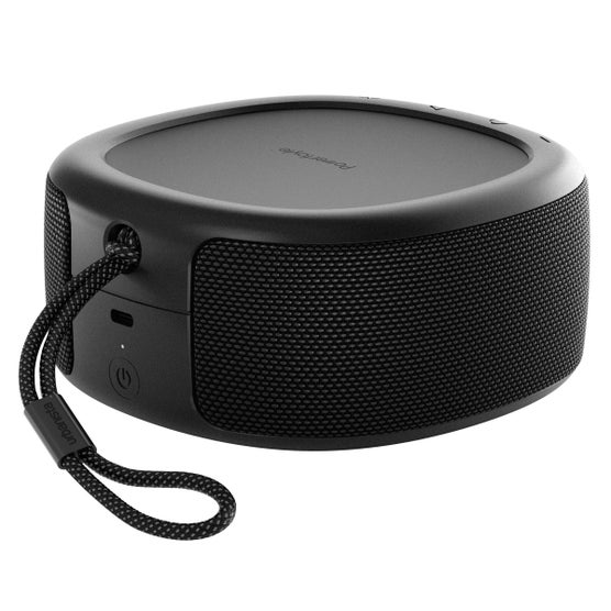 Enlarge Product Preview 3