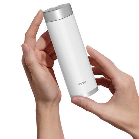 Enlarge Product Preview 6