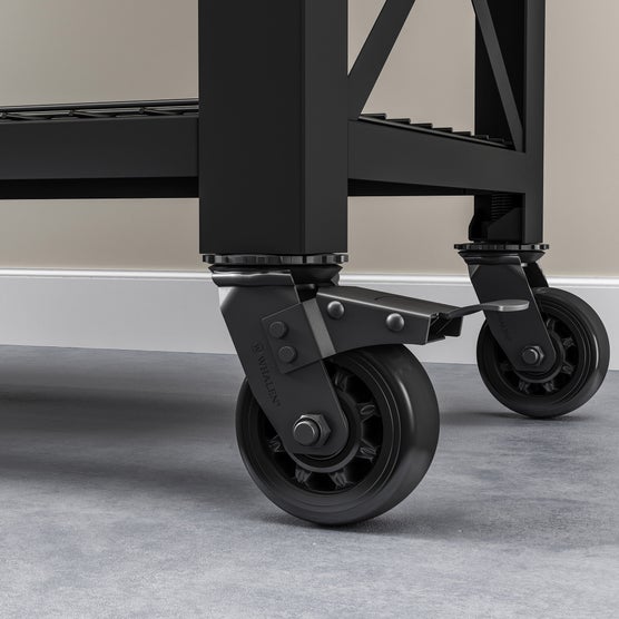 Enlarge Product Preview 4