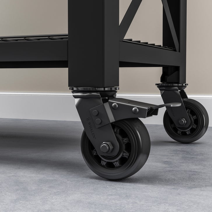 Enlarge Product Preview 5