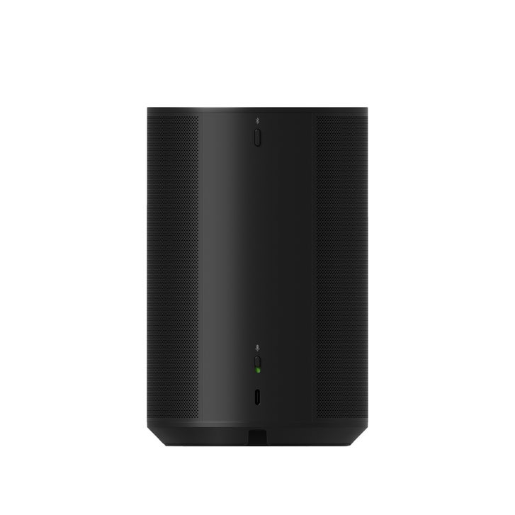Enlarge Product Preview 4