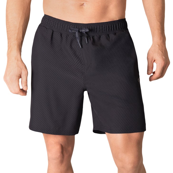 Verzus Men's Swim Shorts | Costco