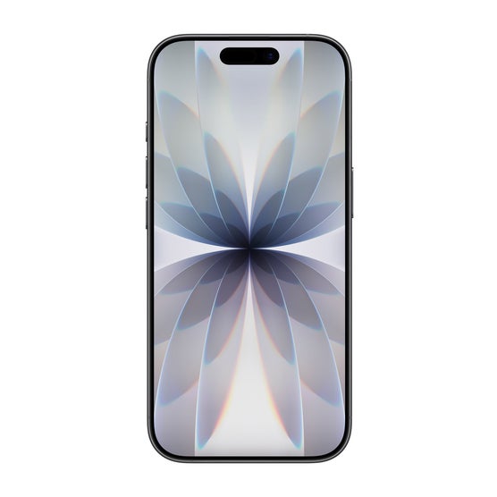 Enlarge Product Preview 2