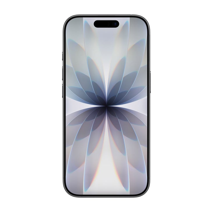 Enlarge Product Preview 3
