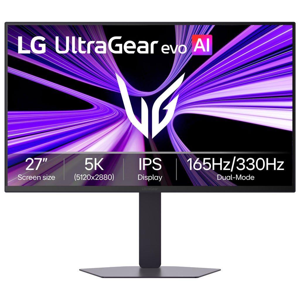 Enlarge Product Preview 1