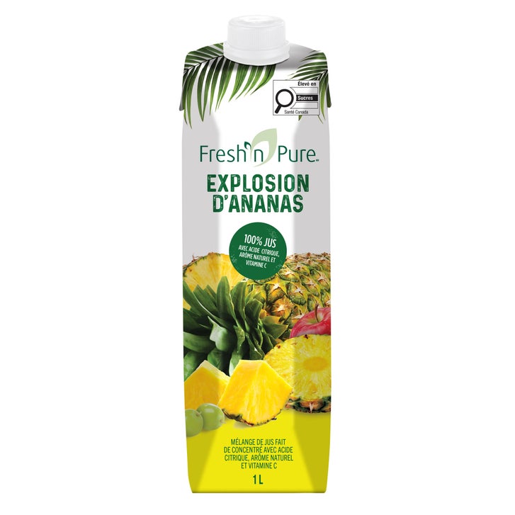 Agrandir l’aperçu du produit 3