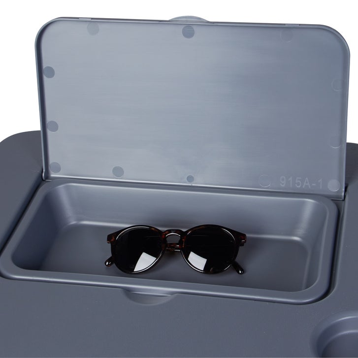 Enlarge Product Preview 7
