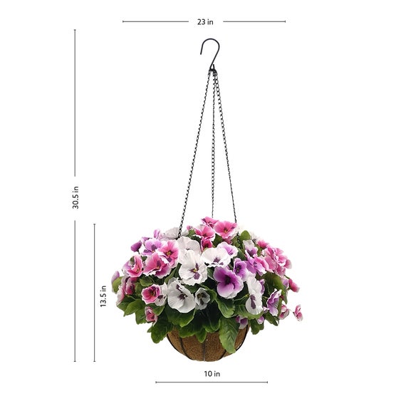 Enlarge Product Preview 2