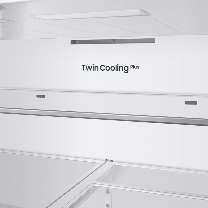 Enlarge Product Preview 5