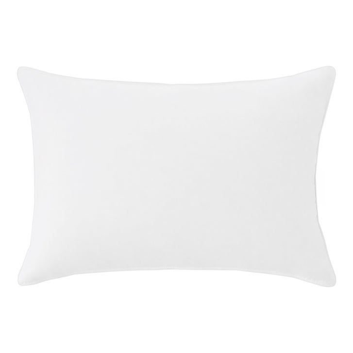 Enlarge Product Preview 4
