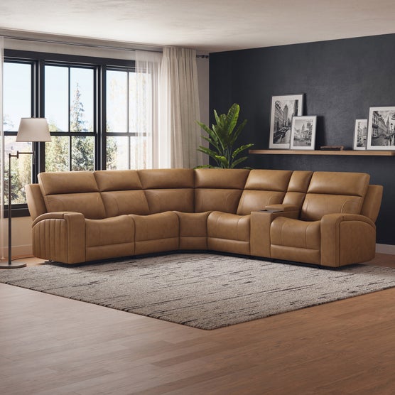 Enlarge Product Preview 4