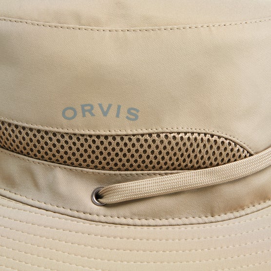 Enlarge Product Preview 5