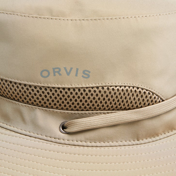 Enlarge Product Preview 6