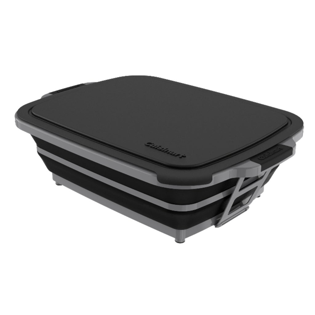 Enlarge Product Preview 1