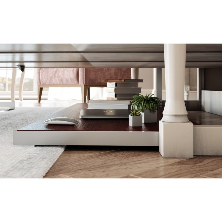 Enlarge Product Preview 6