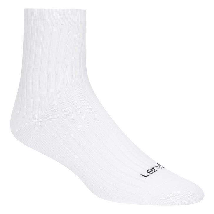 Enlarge Product Preview 5