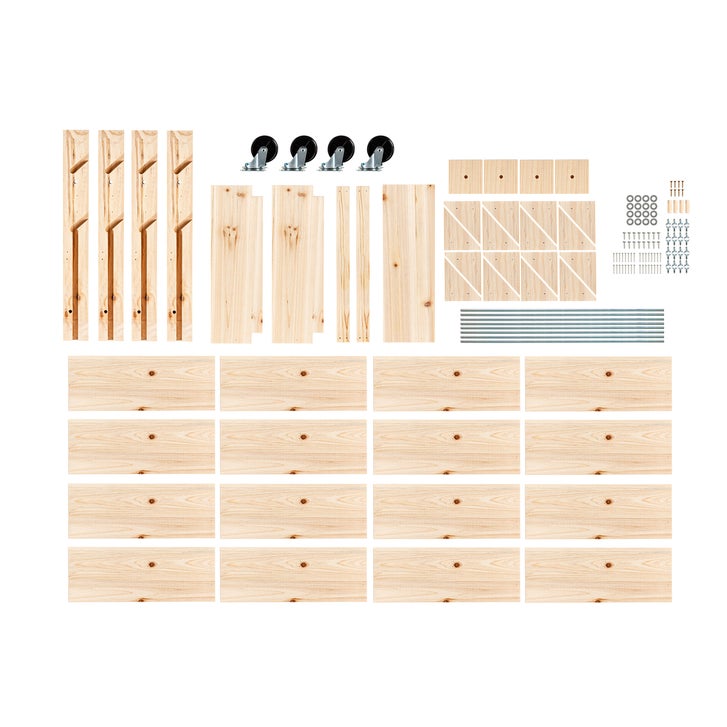 Enlarge Product Preview 9