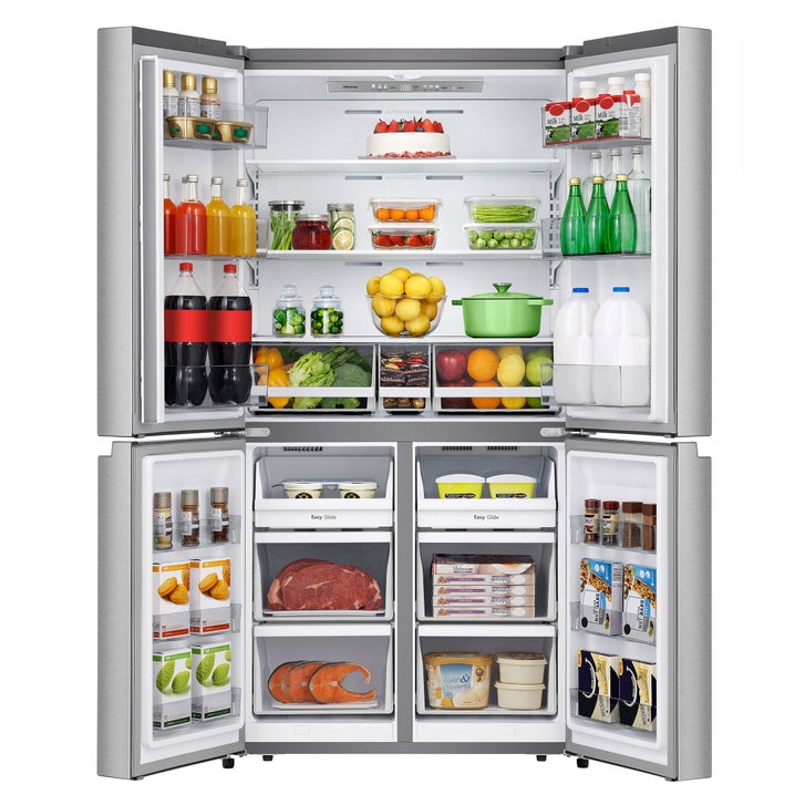 Enlarge Product Preview 4