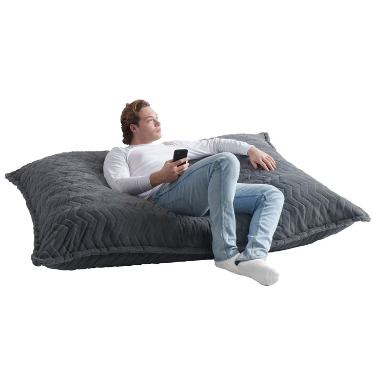 Enlarge Product Preview 5