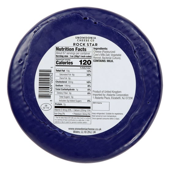 Enlarge Product Preview 4