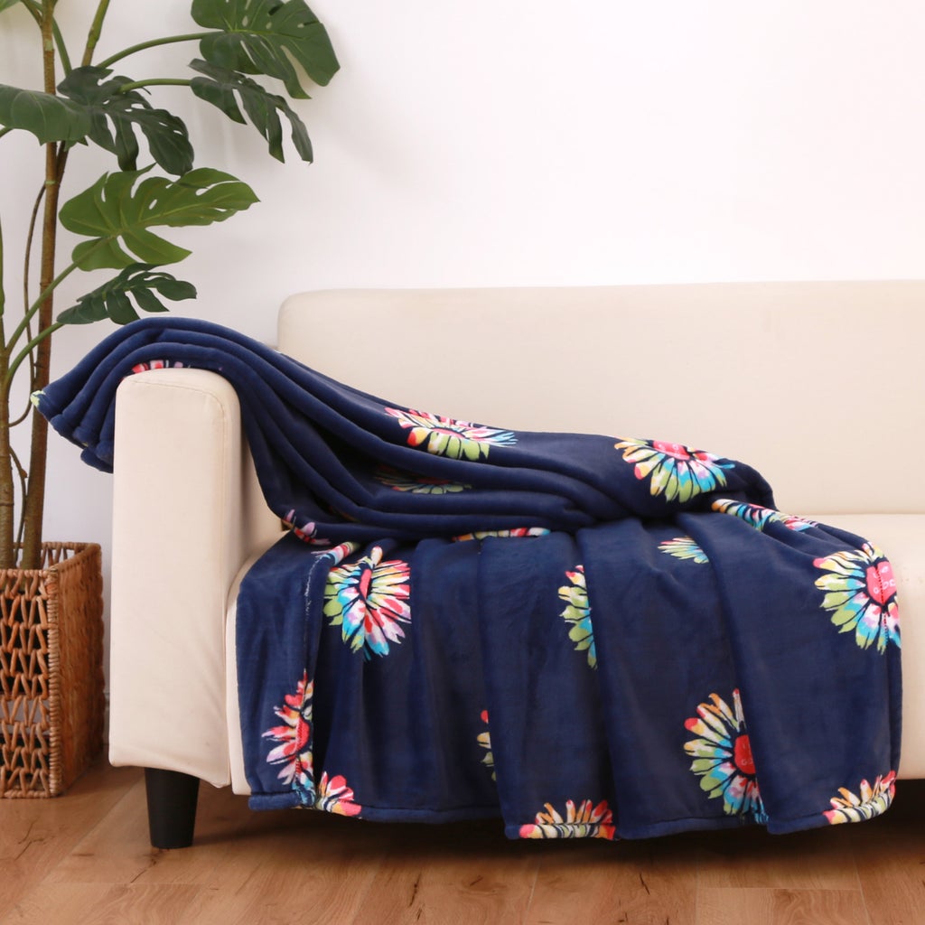 Enlarge Product Preview 1