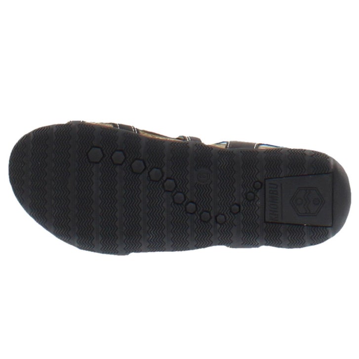 Enlarge Product Preview 6