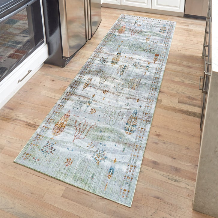 Enlarge Product Preview 3