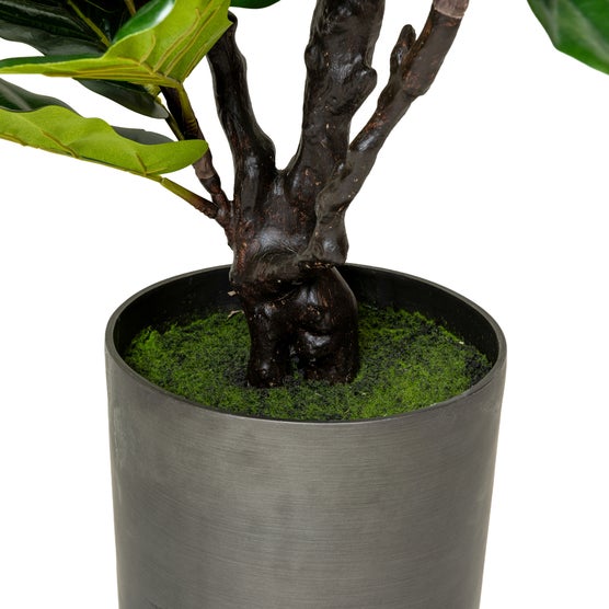 Enlarge Product Preview 4