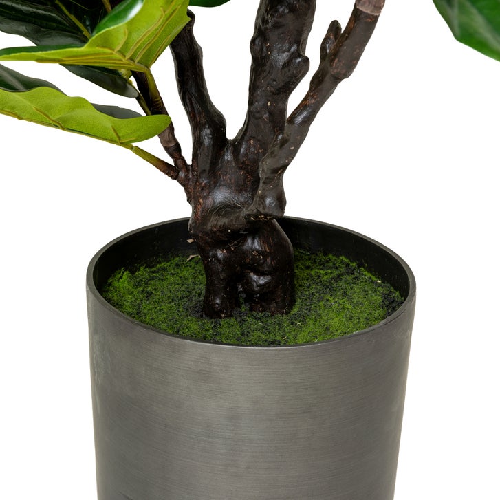 Enlarge Product Preview 5