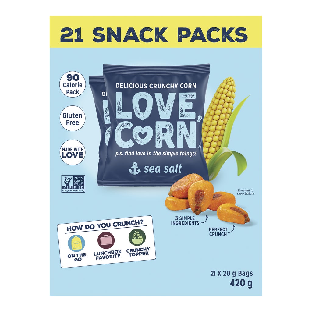 Enlarge Product Preview 1